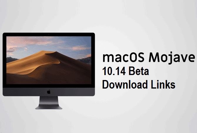 Download mac offline mac os mojave 10 14 6 combo update