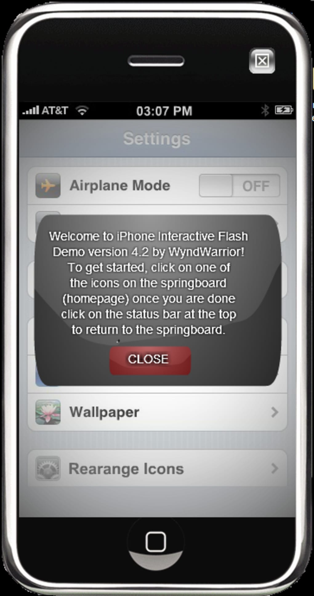 Iphone Simulator For Mac Free Download