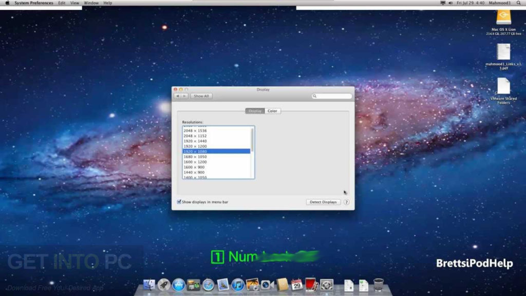 Download Skype Mac 10.6 8